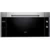  SIEMENS HB 953R50